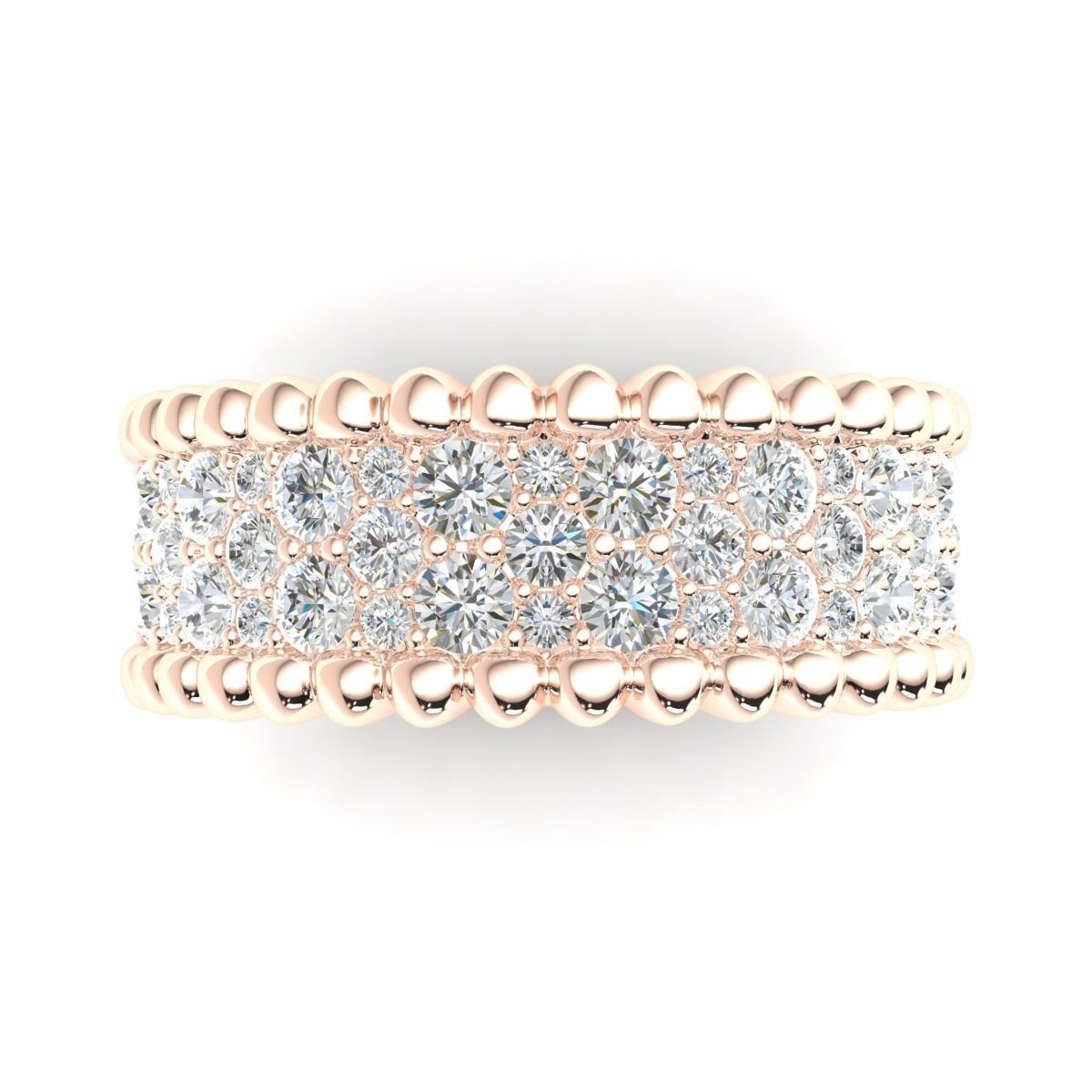 https://goldiam.co.il/en/sites/default/files/full-enternity-ring-3d-model-stl-3dm%20%283%29.jpg